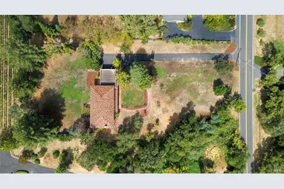 1225 Olive Hill Lane, Napa, CA 94558 - Photo 92