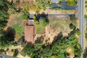 1225 Olive Hill Ln, Napa, CA 94558 - Photo 92