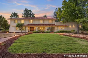 1225 Olive Hill Ln, Napa, CA 94558 - Photo 1