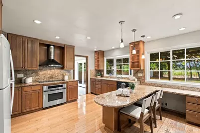 1225 Olive Hill Lane, Napa, CA 94558 - Photo 30