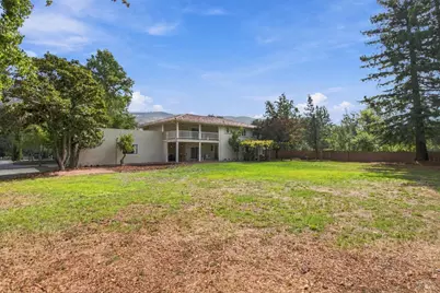1225 Olive Hill Lane, Napa, CA 94558 - Photo 86