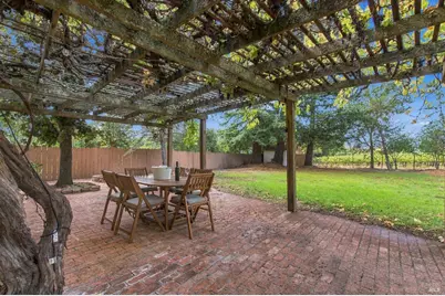 1225 Olive Hill Lane, Napa, CA 94558 - Photo 82
