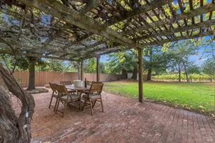 1225 Olive Hill Ln, Napa, CA 94558 - Photo 82