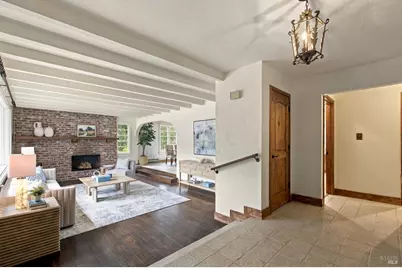 1225 Olive Hill Lane, Napa, CA 94558 - Photo 16