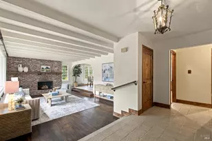 1225 Olive Hill Ln, Napa, CA 94558 - Photo 16