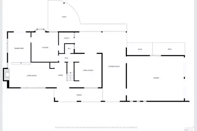 1225 Olive Hill Lane, Napa, CA 94558 - Photo 96