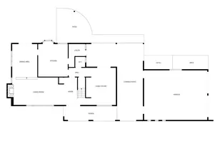 1225 Olive Hill Ln, Napa, CA 94558 - Photo 96