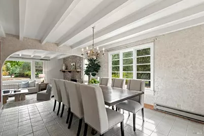 1225 Olive Hill Lane, Napa, CA 94558 - Photo 26