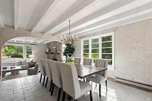 1225 Olive Hill Ln, Napa, CA 94558 - Photo 26