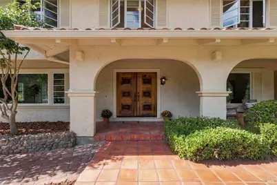 1225 Olive Hill Lane, Napa, CA 94558 - Photo 10