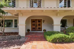 1225 Olive Hill Ln, Napa, CA 94558 - Photo 10