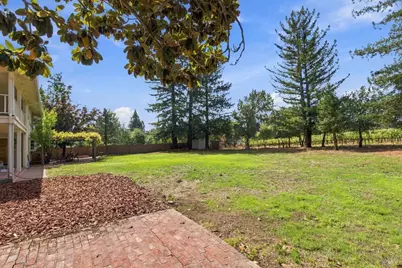 1225 Olive Hill Lane, Napa, CA 94558 - Photo 8