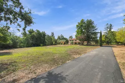 1225 Olive Hill Lane, Napa, CA 94558 - Photo 4