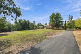 1225 Olive Hill Ln, Napa, CA 94558 - Photo 4