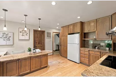 1225 Olive Hill Lane, Napa, CA 94558 - Photo 28