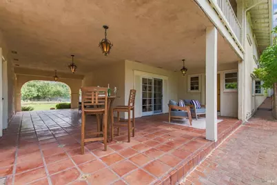 1225 Olive Hill Lane, Napa, CA 94558 - Photo 80
