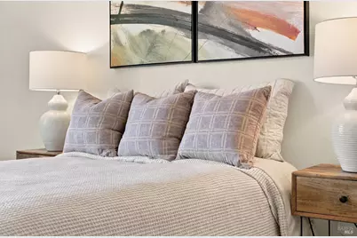 1225 Olive Hill Lane, Napa, CA 94558 - Photo 72