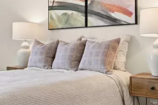 1225 Olive Hill Ln, Napa, CA 94558 - Photo 72