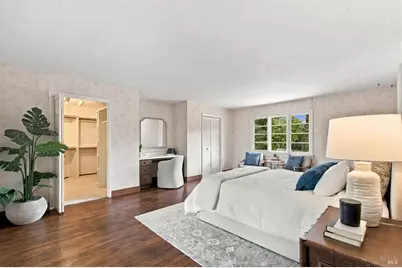 1225 Olive Hill Lane, Napa, CA 94558 - Photo 42