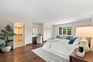 1225 Olive Hill Ln, Napa, CA 94558 - Photo 42