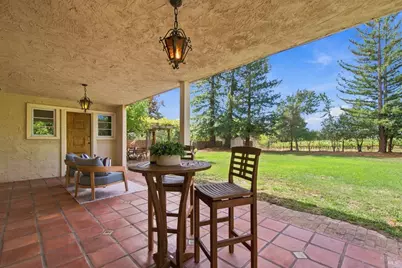 1225 Olive Hill Lane, Napa, CA 94558 - Photo 76