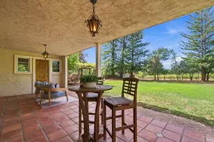 1225 Olive Hill Ln, Napa, CA 94558 - Photo 76