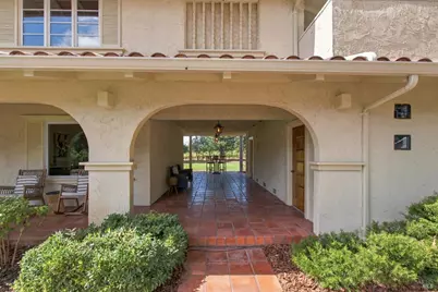 1225 Olive Hill Lane, Napa, CA 94558 - Photo 88