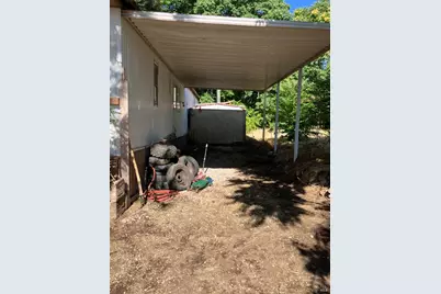 3621 Toyon Street, Clearlake, CA 95422 - Photo 1