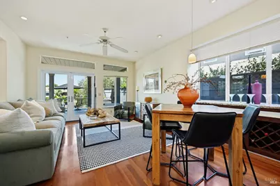 29 Lighthouse Court, Napa, CA 94559 - Photo 14
