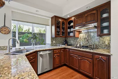 29 Lighthouse Court, Napa, CA 94559 - Photo 10
