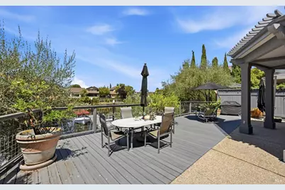 29 Lighthouse Court, Napa, CA 94559 - Photo 20
