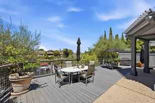 29 Lighthouse Ct, Napa, CA 94559 - Photo 20