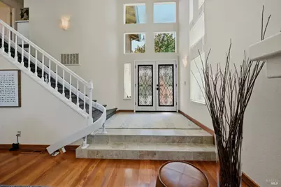 29 Lighthouse Court, Napa, CA 94559 - Photo 26
