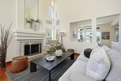 29 Lighthouse Court, Napa, CA 94559 - Photo 6