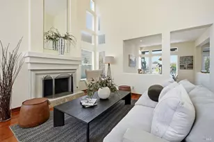29 Lighthouse Ct, Napa, CA 94559 - Photo 6