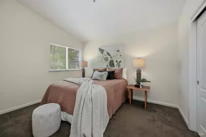 29 Lighthouse Court, Napa, CA 94559 - Photo 36