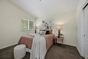 29 Lighthouse Ct, Napa, CA 94559 - Photo 36