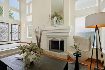 29 Lighthouse Court, Napa, CA 94559 - Photo 4