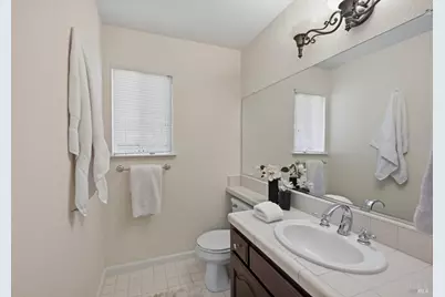 29 Lighthouse Court, Napa, CA 94559 - Photo 24