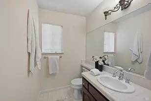 29 Lighthouse Ct, Napa, CA 94559 - Photo 24