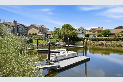 29 Lighthouse Court, Napa, CA 94559 - Photo 22