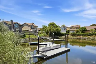 29 Lighthouse Ct, Napa, CA 94559 - Photo 22