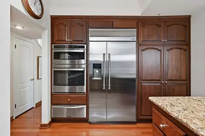 29 Lighthouse Court, Napa, CA 94559 - Photo 12