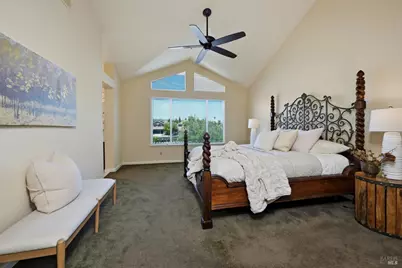 29 Lighthouse Court, Napa, CA 94559 - Photo 28