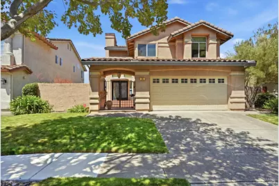 29 Lighthouse Court, Napa, CA 94559 - Photo 38