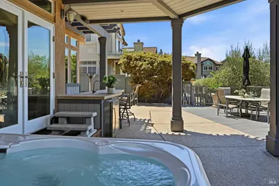 29 Lighthouse Court, Napa, CA 94559 - Photo 16