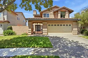 29 Lighthouse Ct, Napa, CA 94559 - Photo 1