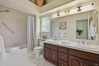 29 Lighthouse Court, Napa, CA 94559 - Photo 34