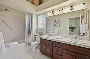 29 Lighthouse Ct, Napa, CA 94559 - Photo 34