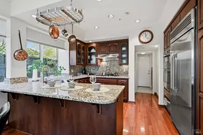 29 Lighthouse Court, Napa, CA 94559 - Photo 8
